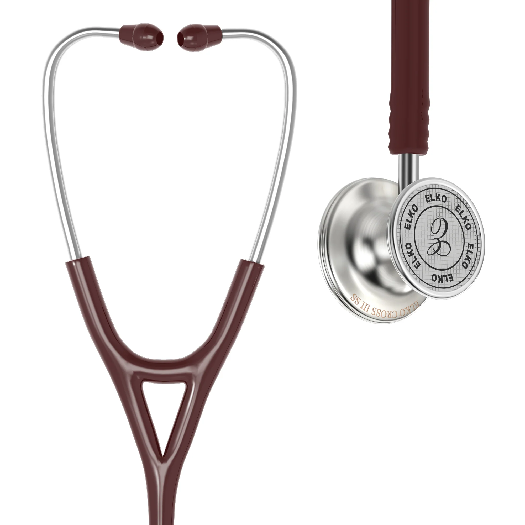 Thumbnail 22